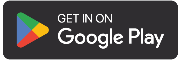 Get it on Google Play