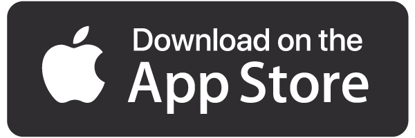 Download on the App Store